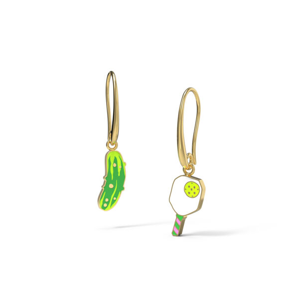 Jewelry Thumbnail