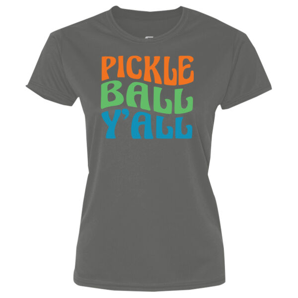 Apparel Thumbnail