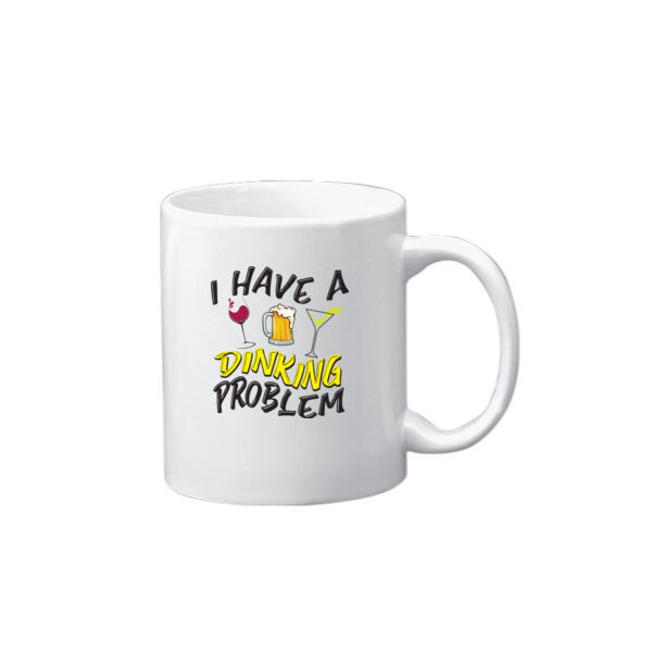 Drinkware Thumbnail