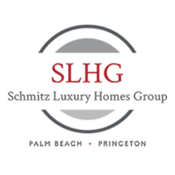 SLHG Thumbnail