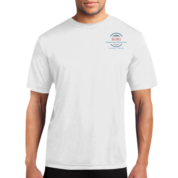 T-Shirts Thumbnail