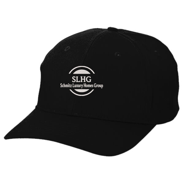 Headwear Thumbnail