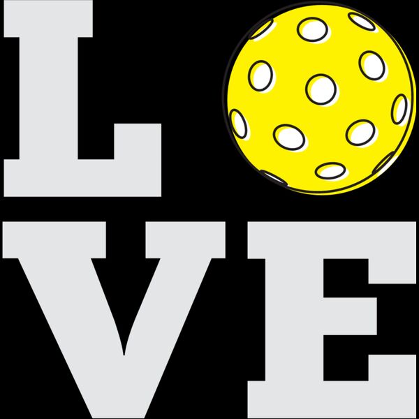 PB2W Love Thumbnail