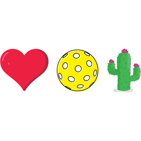 PBV151B Cactus Thumbnail