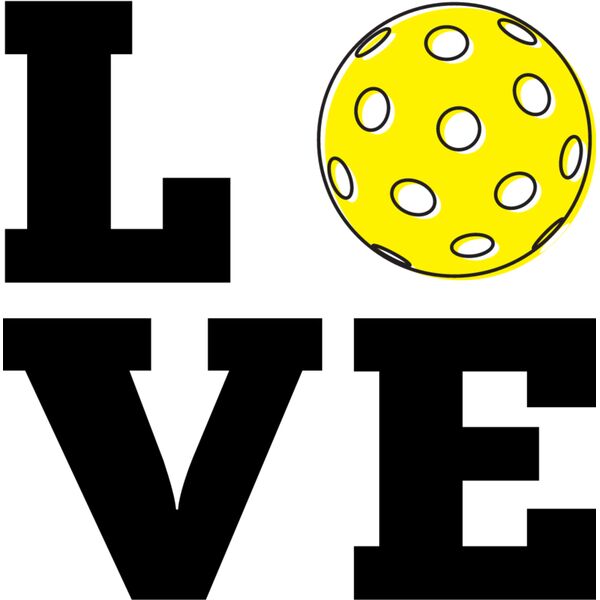 PB2B Love Thumbnail