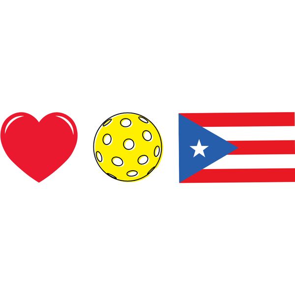 PR2B Love PR PB Thumbnail