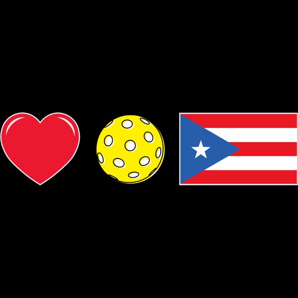 PR2W Love PR PB Thumbnail