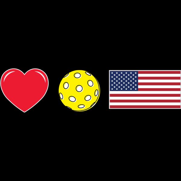 PBV186W USA Thumbnail