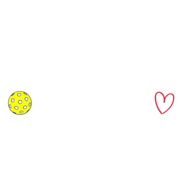 PB202W For Lovers Thumbnail