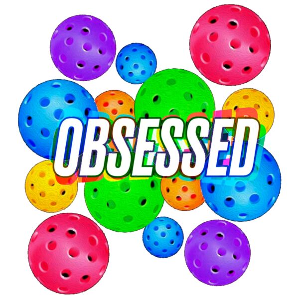PB135W Obsession Thumbnail