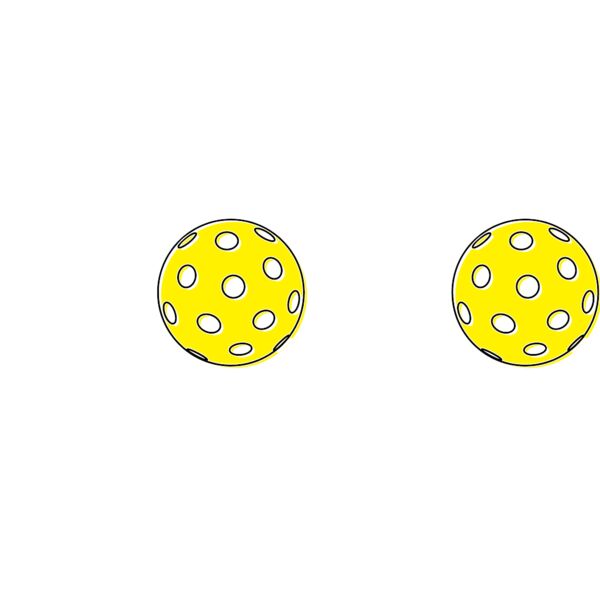 PB141B XOXO Thumbnail