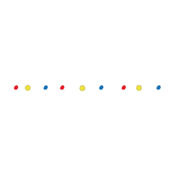 PB87W PB + Dots Thumbnail