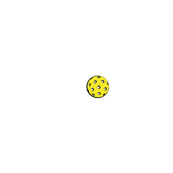 PB83W PB + Ball Horizontal Thumbnail