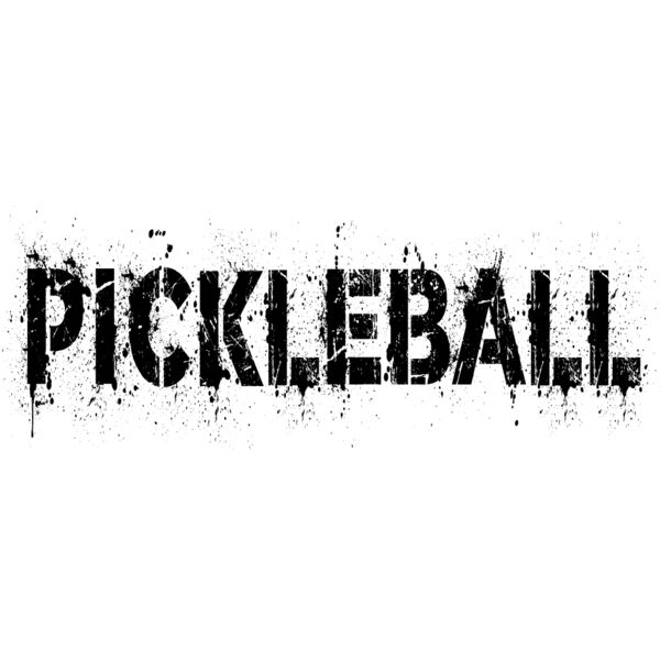 PB67B B/W Splatter Thumbnail