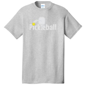 Adult T Shirt Short Sleeve Thumbnail
