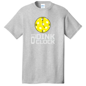 Adult T Shirt Short Sleeve Thumbnail