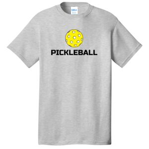 Adult T Shirt Short Sleeve Thumbnail