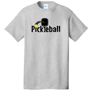 Adult T Shirt Short Sleeve Thumbnail