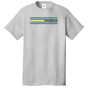 Adult T Shirt Short Sleeve Thumbnail