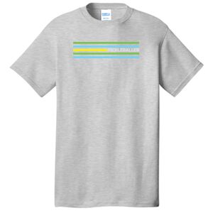 Adult T Shirt Short Sleeve Thumbnail