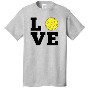 Adult T Shirt Short Sleeve Thumbnail