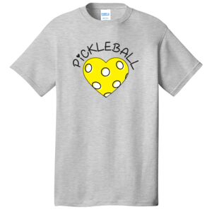 Adult T Shirt Short Sleeve Thumbnail