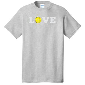 Adult T Shirt Short Sleeve Thumbnail