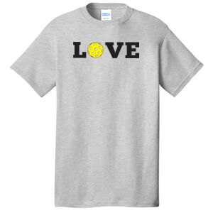 Adult T Shirt Short Sleeve Thumbnail