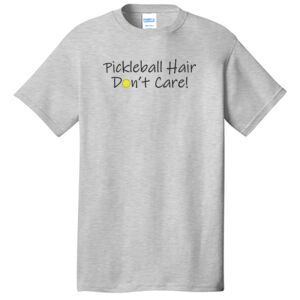 Adult T Shirt Short Sleeve Thumbnail