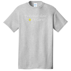 Adult T Shirt Short Sleeve Thumbnail