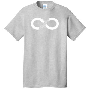 Adult T Shirt Short Sleeve Thumbnail