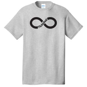 Adult T Shirt Short Sleeve Thumbnail