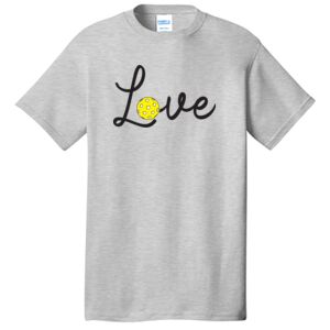 Adult T Shirt Short Sleeve Thumbnail