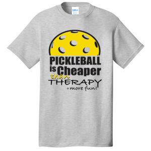 Adult T Shirt Short Sleeve Thumbnail