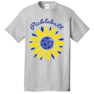 Adult T Shirt Short Sleeve Thumbnail
