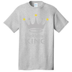 Adult T Shirt Short Sleeve Thumbnail