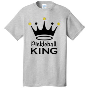 Adult T Shirt Short Sleeve Thumbnail
