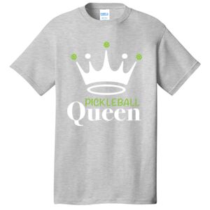 Adult T Shirt Short Sleeve Thumbnail