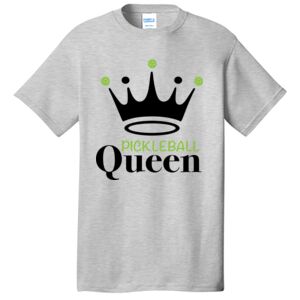 Adult T Shirt Short Sleeve Thumbnail