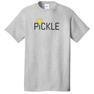 Adult T Shirt Short Sleeve Thumbnail