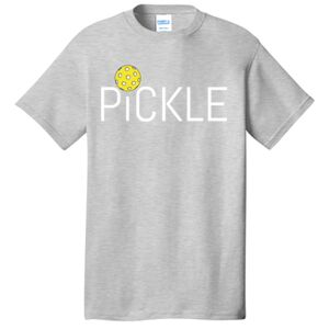Adult T Shirt Short Sleeve Thumbnail