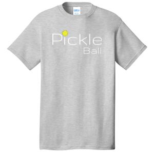Adult T Shirt Short Sleeve Thumbnail