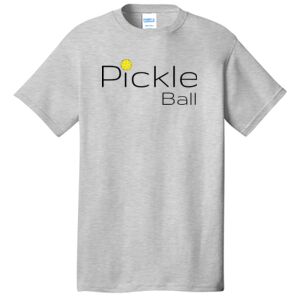 Adult T Shirt Short Sleeve Thumbnail