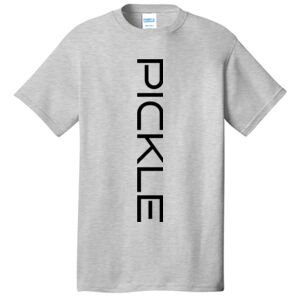 Adult T Shirt Short Sleeve Thumbnail