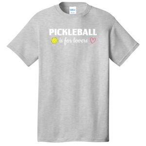 Adult T Shirt Short Sleeve Thumbnail