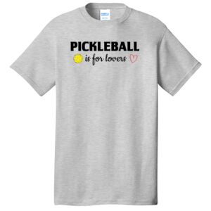 Adult T Shirt Short Sleeve Thumbnail