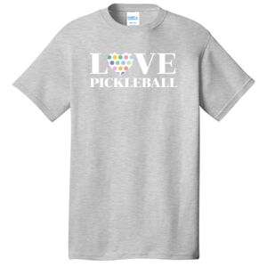 Adult T Shirt Short Sleeve Thumbnail