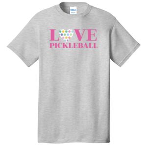Adult T Shirt Short Sleeve Thumbnail
