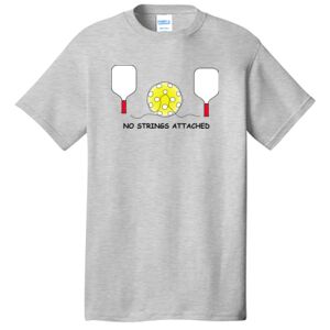 Adult T Shirt Short Sleeve Thumbnail