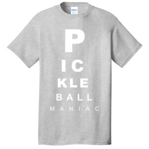 Adult T Shirt Short Sleeve Thumbnail